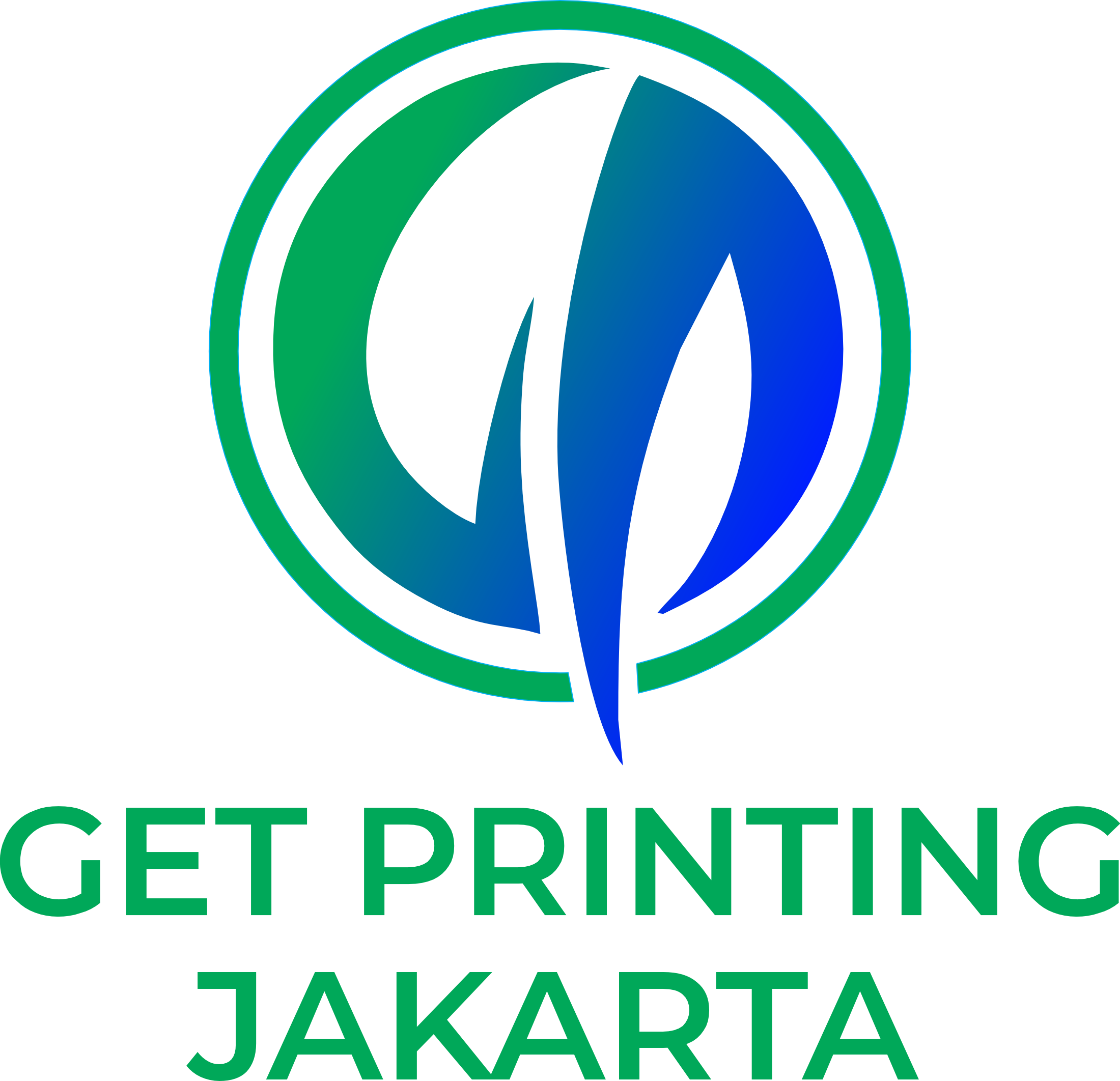 Get Print